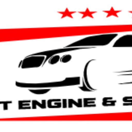 Supreme Auto Engines